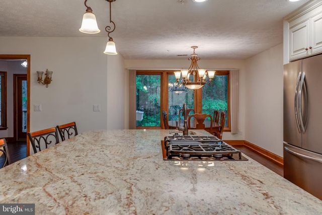 44031 FIELDSTONE WAY, California, MD 20619
