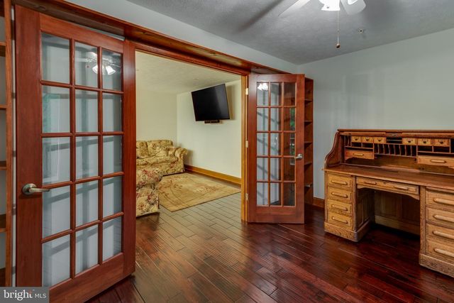 44031 FIELDSTONE WAY, California, MD 20619