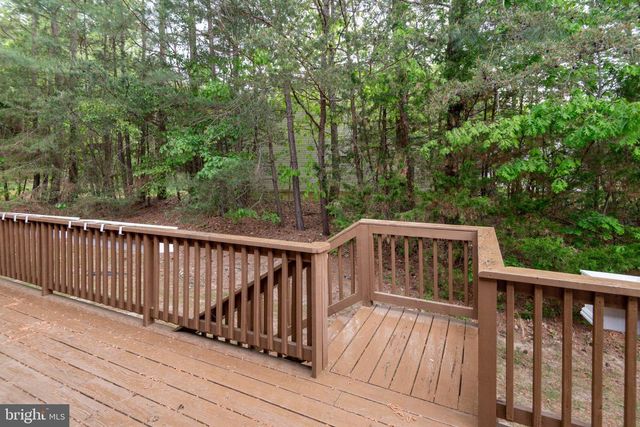 44031 FIELDSTONE WAY, California, MD 20619