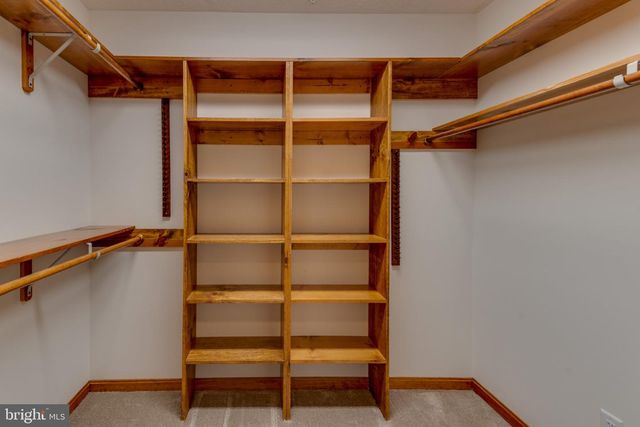 44031 FIELDSTONE WAY, California, MD 20619
