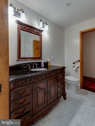 44031 FIELDSTONE WAY, California, MD 20619