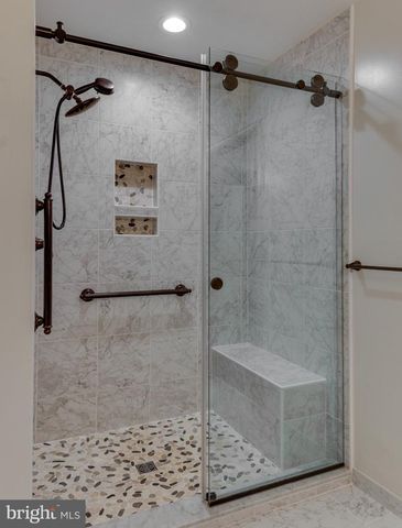 44031 FIELDSTONE WAY, California, MD 20619