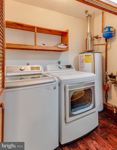 44031 FIELDSTONE WAY, California, MD 20619