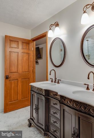 44031 FIELDSTONE WAY, California, MD 20619