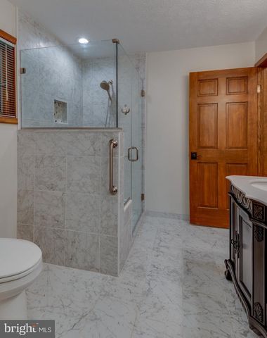 44031 FIELDSTONE WAY, California, MD 20619