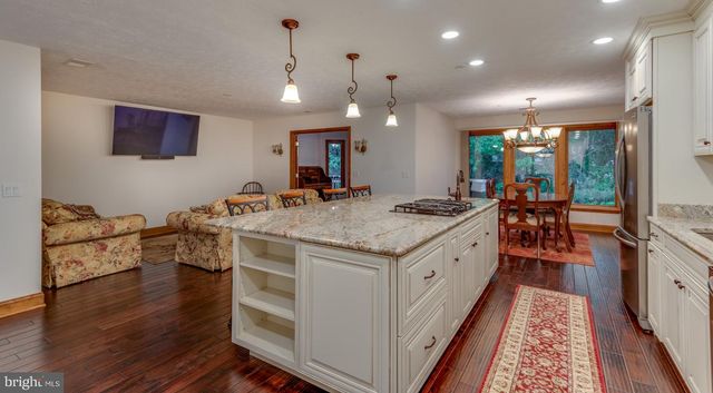 44031 FIELDSTONE WAY, California, MD 20619