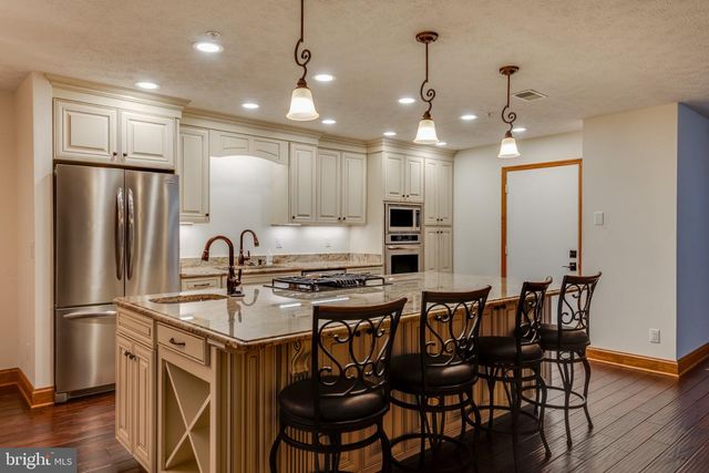 44031 FIELDSTONE WAY, California, MD 20619