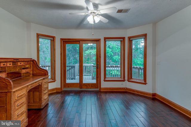 44031 FIELDSTONE WAY, California, MD 20619