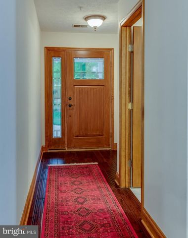 44031 FIELDSTONE WAY, California, MD 20619