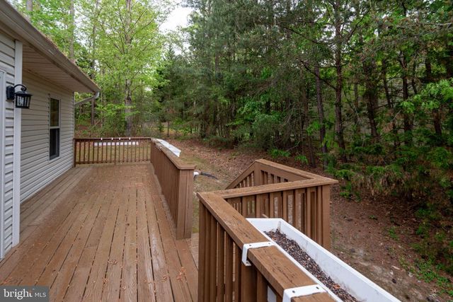 44031 FIELDSTONE WAY, California, MD 20619