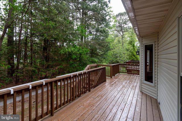 44031 FIELDSTONE WAY, California, MD 20619