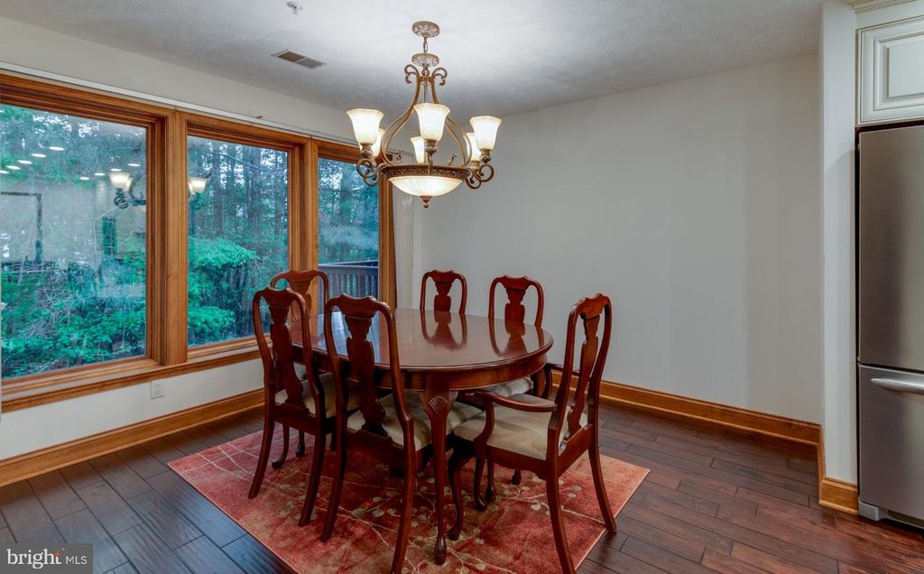 Image 17 of property listing at 44031 FIELDSTONE WAY, California, MD 20619