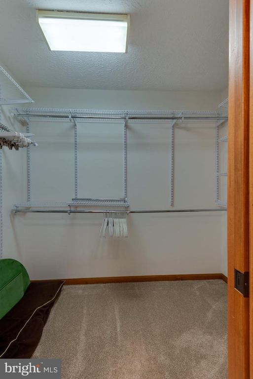 Image 19 of property listing at 44031 FIELDSTONE WAY, California, MD 20619