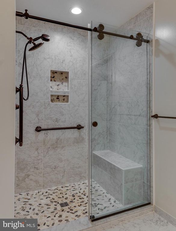 Image 22 of property listing at 44031 FIELDSTONE WAY, California, MD 20619