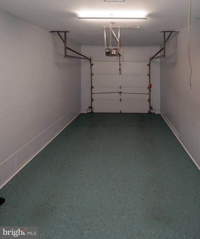 Image 7 of property listing at 44031 FIELDSTONE WAY, California, MD 20619