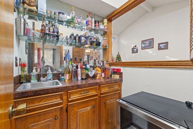 1519 Shannon Place, Carrollton, TX 75006