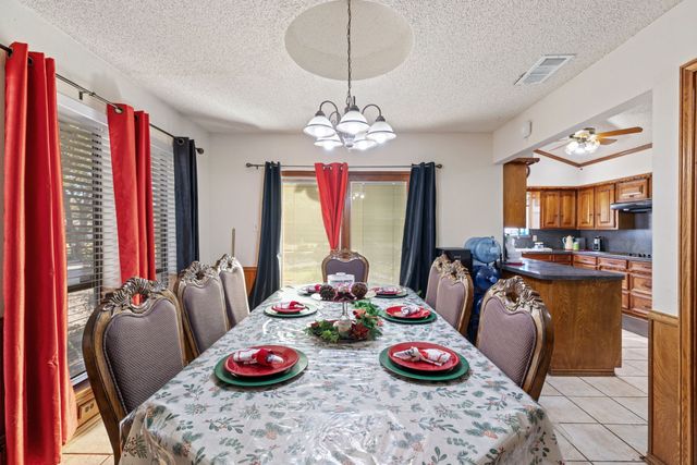 1519 Shannon Place, Carrollton, TX 75006