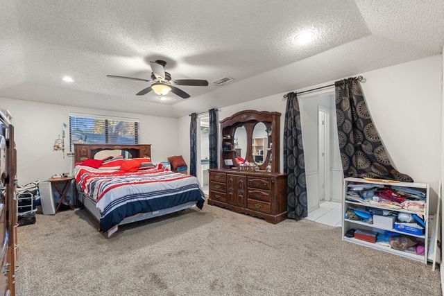 1519 Shannon Place, Carrollton, TX 75006