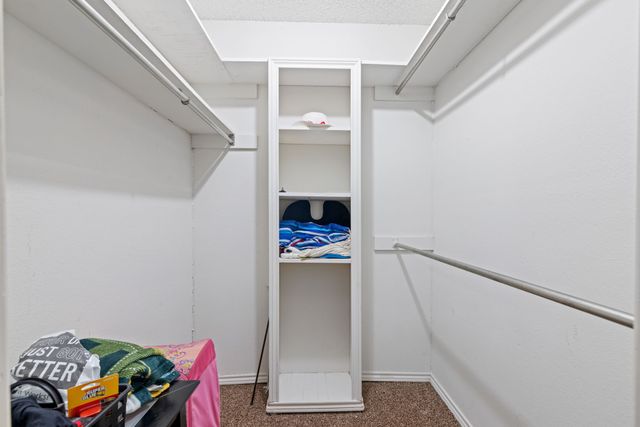 1519 Shannon Place, Carrollton, TX 75006