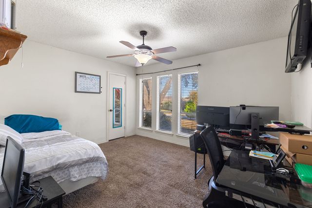 1519 Shannon Place, Carrollton, TX 75006