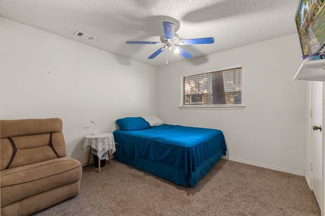 1519 Shannon Place, Carrollton, TX 75006