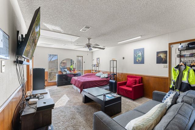 1519 Shannon Place, Carrollton, TX 75006