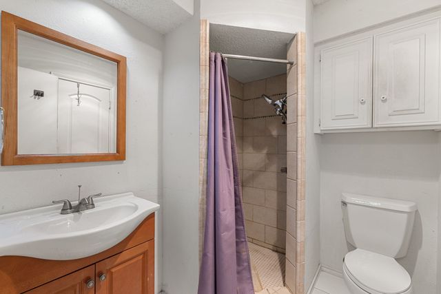 1519 Shannon Place, Carrollton, TX 75006