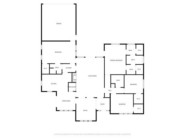 1519 Shannon Place, Carrollton, TX 75006