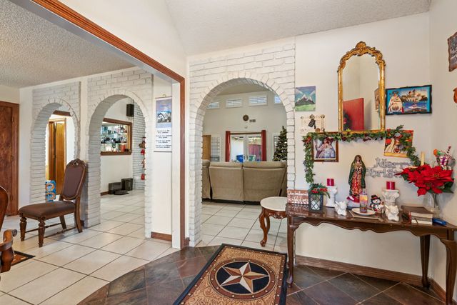 1519 Shannon Place, Carrollton, TX 75006