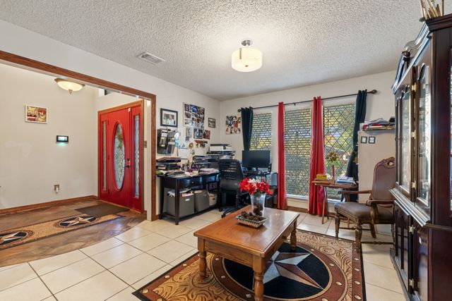 1519 Shannon Place, Carrollton, TX 75006