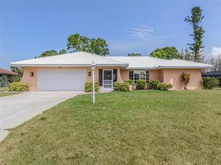 455 RUBENS DRIVE E, Nokomis, FL 34275