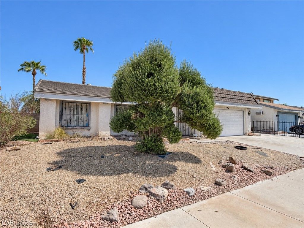 5022 Long View Drive, Las Vegas, NV 89120 — photo 3