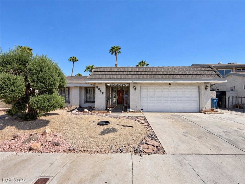 5022 Long View Drive, Las Vegas, NV 89120 — photo 4