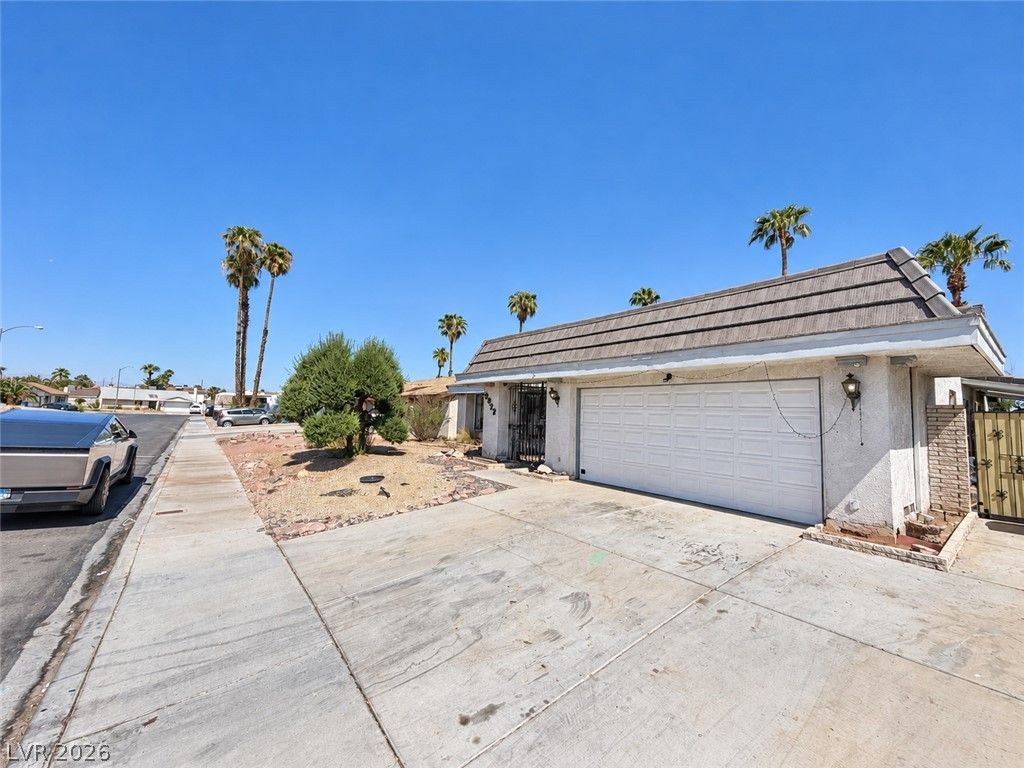 5022 Long View Drive, Las Vegas, NV 89120 — photo 5