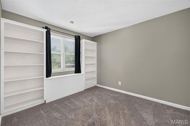 1767 High School Drive, Brentwood, MO 63144