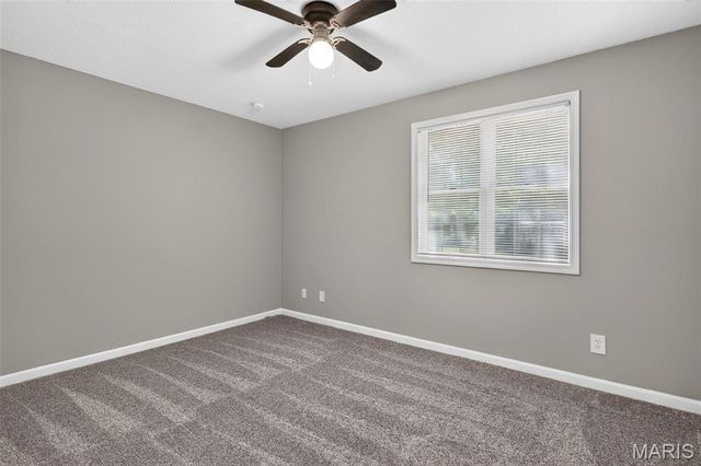 1767 High School Drive, Brentwood, MO 63144