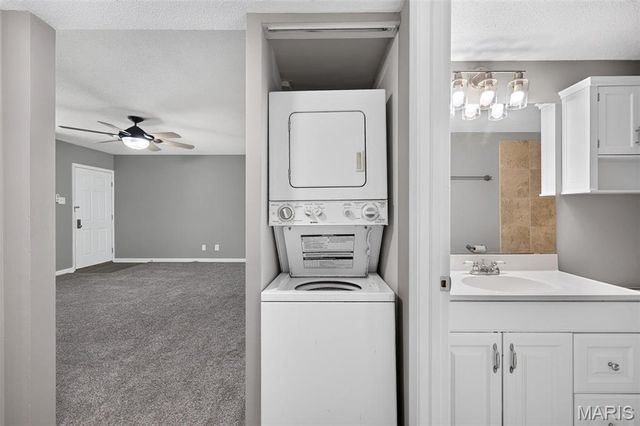 1767 High School Drive, Brentwood, MO 63144