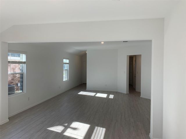 185 Sormonne LOOP, Kyle, TX 78640