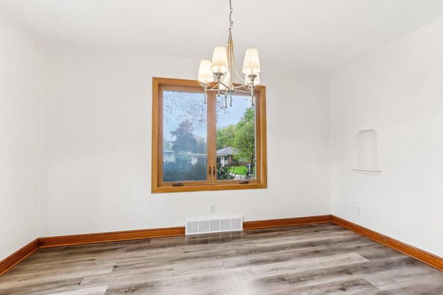 4260 93rd STREET, Wauwatosa, WI 53222