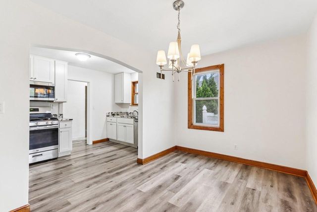 4260 93rd STREET, Wauwatosa, WI 53222