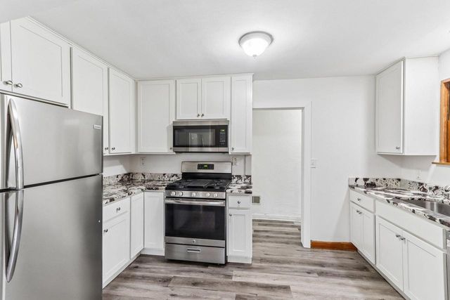 4260 93rd STREET, Wauwatosa, WI 53222