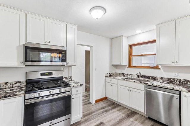 4260 93rd STREET, Wauwatosa, WI 53222