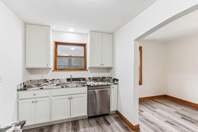 4260 93rd STREET, Wauwatosa, WI 53222