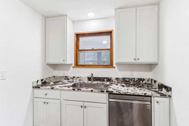 4260 93rd STREET, Wauwatosa, WI 53222