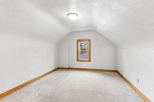 4260 93rd STREET, Wauwatosa, WI 53222