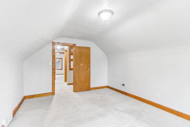 4260 93rd STREET, Wauwatosa, WI 53222