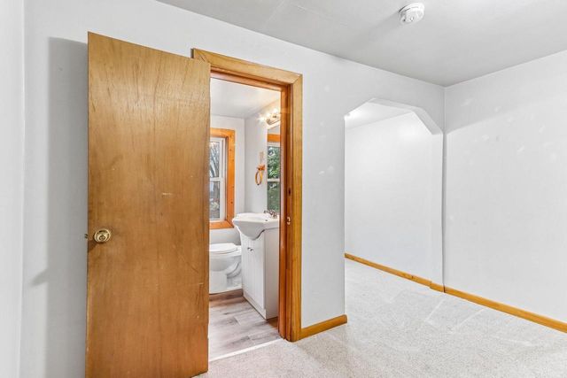4260 93rd STREET, Wauwatosa, WI 53222