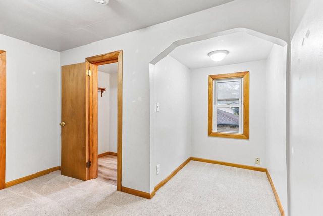 4260 93rd STREET, Wauwatosa, WI 53222