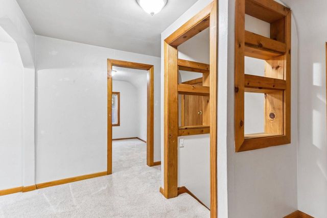 4260 93rd STREET, Wauwatosa, WI 53222
