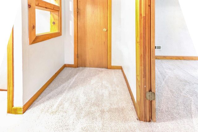 4260 93rd STREET, Wauwatosa, WI 53222